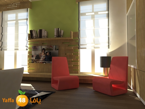 mashroo3noor34 (11).jpg